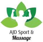 AJD Sport en Massage